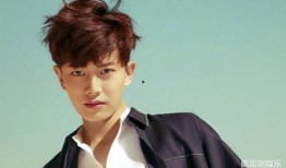 娱乐圈爆料任嘉伦鹿晗视频,娱乐圈风云再起