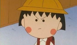 樱桃小丸子最新爆料,揭秘童年回忆的甜蜜惊喜